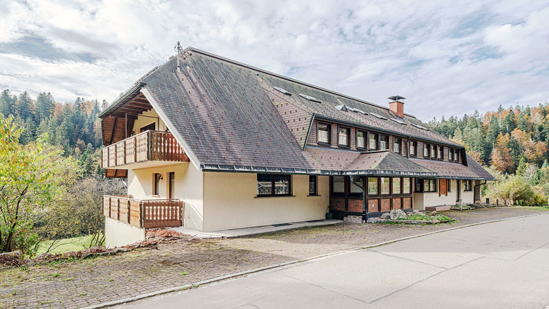 Generic placeholder image